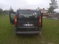 Sahibinden Fiat Doblo Combi 1.4 Dynamic 2006 Model