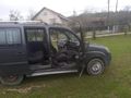 Sahibinden Fiat Doblo Combi 1.4 Dynamic 2006 Model
