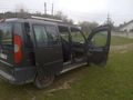 Sahibinden Fiat Doblo Combi 1.4 Dynamic 2006 Model