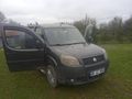 Sahibinden Fiat Doblo Combi 1.4 Dynamic 2006 Model