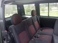 Sahibinden Fiat Doblo Combi 1.4 Dynamic 2006 Model