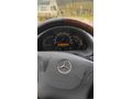 2006 Mercedes Sprinter 313 uzun şase en çok tutulan model KAZASIZ