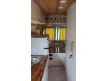 2006 Mercedes Sprinter 313 uzun şase en çok tutulan model KAZASIZ