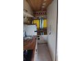 2006 Mercedes Sprinter 313 uzun şase en çok tutulan model KAZASIZ