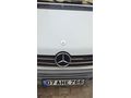 2006 Mercedes Sprinter 313 uzun şase en çok tutulan model KAZASIZ