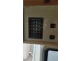 2006 Mercedes Sprinter 313 uzun şase en çok tutulan model KAZASIZ