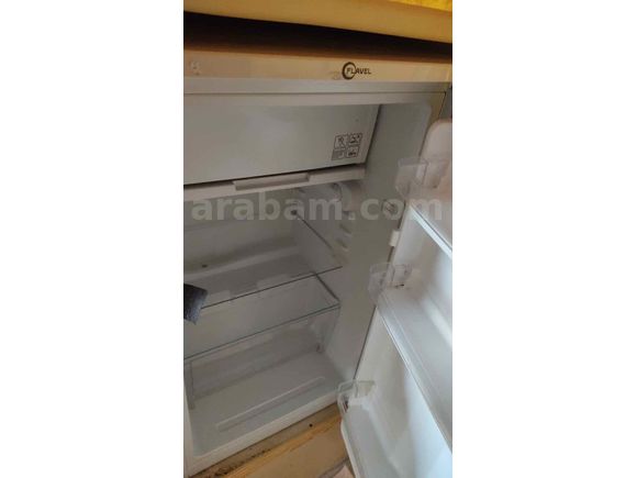 2006 Mercedes Sprinter 313 uzun şase en çok tutulan model KAZASIZ