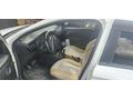 Sahibinden Peugeot 301 1.6 HDi Active 2016 Model