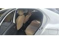 Sahibinden Peugeot 301 1.6 HDi Active 2016 Model