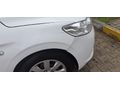 Sahibinden Peugeot 301 1.6 HDi Active 2016 Model