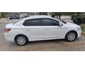 Sahibinden Peugeot 301 1.6 HDi Active 2016 Model