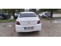 Sahibinden Peugeot 301 1.6 HDi Active 2016 Model