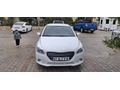 Sahibinden Peugeot 301 1.6 HDi Active 2016 Model