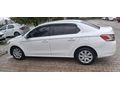 Sahibinden Peugeot 301 1.6 HDi Active 2016 Model