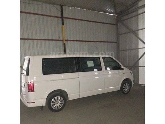 Memurdan 2.Sahibinden otomobil sadece motokaravan takas