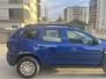 Sahibinden Dacia Duster 1.6 Sce Comfort 2019 Model 