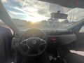 Sahibinden Dacia Duster 1.6 Sce Comfort 2019 Model 