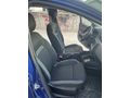 Sahibinden Dacia Duster 1.6 Sce Comfort 2019 Model 