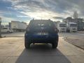Sahibinden Dacia Duster 1.6 Sce Comfort 2019 Model 