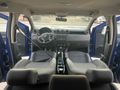 Sahibinden Dacia Duster 1.6 Sce Comfort 2019 Model 