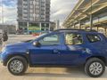 Sahibinden Dacia Duster 1.6 Sce Comfort 2019 Model 