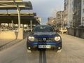 Sahibinden Dacia Duster 1.6 Sce Comfort 2019 Model 