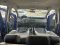 Sahibinden Dacia Duster 1.6 Sce Comfort 2019 Model 