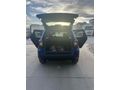 Sahibinden Dacia Duster 1.6 Sce Comfort 2019 Model 