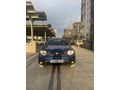 Sahibinden Dacia Duster 1.6 Sce Comfort 2019 Model 