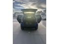 Sahibinden Dacia Duster 1.6 Sce Comfort 2019 Model 