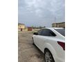 Sahibinden Ford Focus 1.5 TDCi Titanium 2018 Model