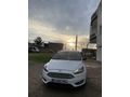 Sahibinden Ford Focus 1.5 TDCi Titanium 2018 Model