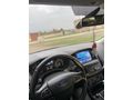 Sahibinden Ford Focus 1.5 TDCi Titanium 2018 Model