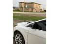 Sahibinden Ford Focus 1.5 TDCi Titanium 2018 Model