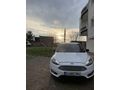 Sahibinden Ford Focus 1.5 TDCi Titanium 2018 Model