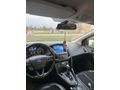 Sahibinden Ford Focus 1.5 TDCi Titanium 2018 Model