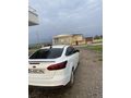 Sahibinden Ford Focus 1.5 TDCi Titanium 2018 Model