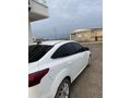 Sahibinden Ford Focus 1.5 TDCi Titanium 2018 Model