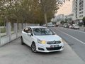 Sahibinden Citroen C4 1.6 e-HDi Confort Plus 2014 Model İstanbul