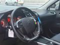 Sahibinden Citroen C4 1.6 e-HDi Confort Plus 2014 Model İstanbul