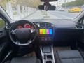 Sahibinden Citroen C4 1.6 e-HDi Confort Plus 2014 Model İstanbul