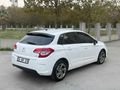 Sahibinden Citroen C4 1.6 e-HDi Confort Plus 2014 Model İstanbul