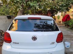 Sahibinden Volkswagen Polo 1.4 TDi Comfortline 2014 Model