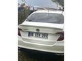 Sahibinden Fiat Egea 1.4 Fire Urban Plus 2020 Model 