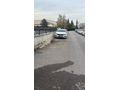 Sahibinden Fiat Egea 1.4 Fire Urban Plus 2020 Model 