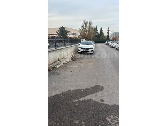 Sahibinden Fiat Egea 1.4 Fire Urban Plus 2020 Model 