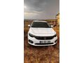 Sahibinden Fiat Egea 1.4 Fire Urban Plus 2020 Model 