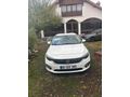 Sahibinden Fiat Egea 1.4 Fire Urban Plus 2020 Model 