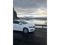 Sahibinden Fiat Egea 1.4 Fire Urban Plus 2020 Model 
