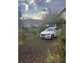 Sahibinden Fiat Egea 1.4 Fire Urban Plus 2020 Model 